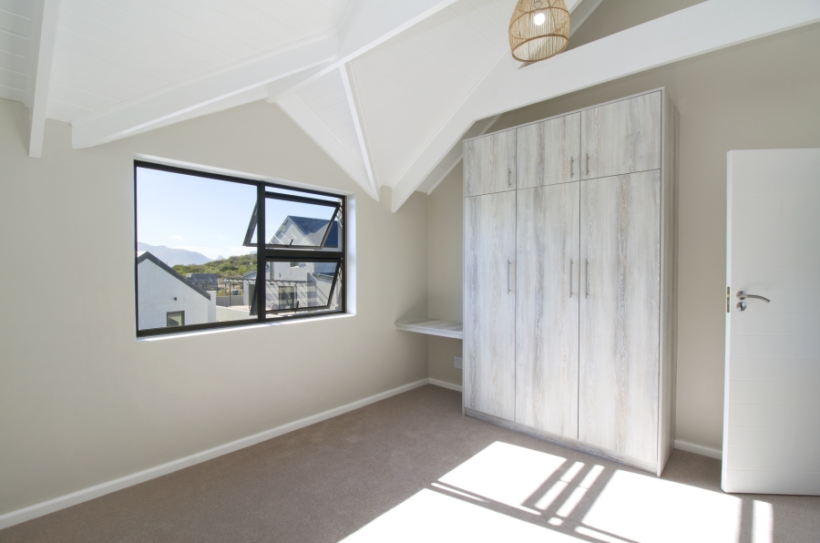4 Bedroom Property for Sale in Kommetjie Western Cape